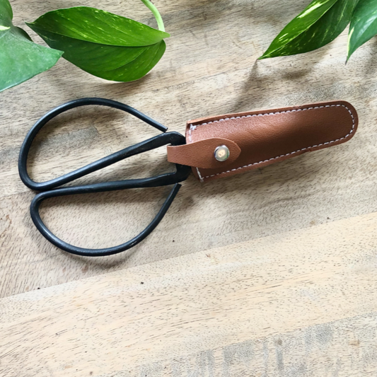 Garner Plant Delivery - Plant Shears