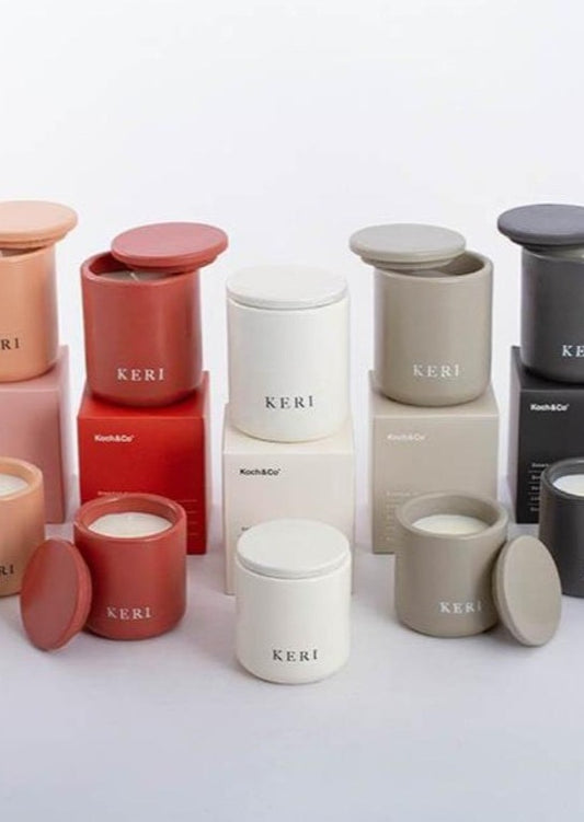 candle gift delivery melbourne | hamper delivery melbourne | indoor plant gift delivery melbourne | plants delivered melbourne