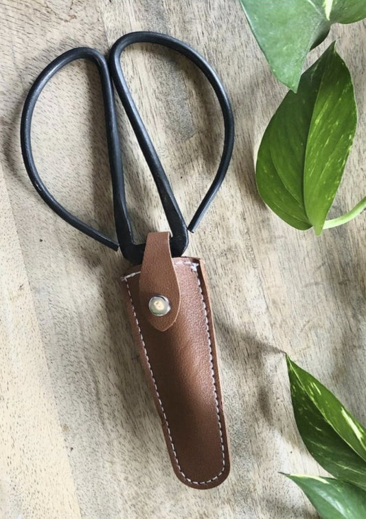 Garner Plant Delivery - Plant Shears